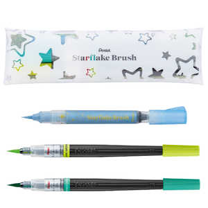 ؂Ă ()X^[t[NubV Zbg3 GFH-SAST1