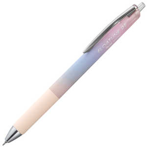 ぺんてる (限定)油性ボールペン フローチューン0.5 サマーオレンジ BZN205AD2-A ぺんてる (限定)油性ボールペン フローチューン0.5 サマーオレンジ BZN205AD2-A