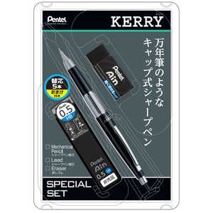 �؂�Ă� (����)�V���[�v�y���V�� �P���[ �� �X�y�V�����Z�b�g P1035-ADMP