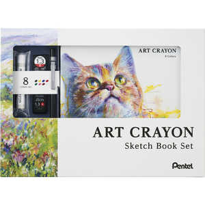 ؂Ă ()A[gN8F XPb`ubNZbg PTAC-8ST1