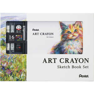 ؂Ă ()A[gN16F XPb`ubNZbg PTAC-16ST1