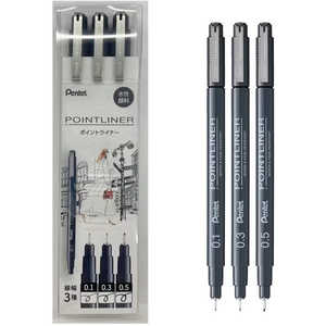 ؂Ă 痿}[J[ |CgCi[3Zbg 0.1mmE0.3mmE0.5mm F S20P-3STH