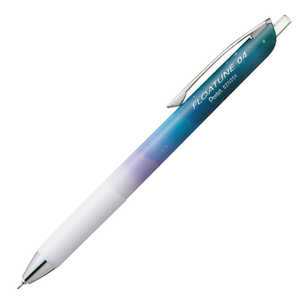 �؂�Ă� (����)�����{�[���y���t���[�`���[�� Skyly Design 0.4 ��X�� BZN204SD6-A