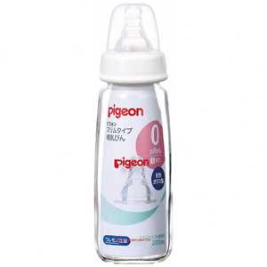 ピジョン スリムタイプ哺乳びん ピジョン スリムタイプ哺乳びん