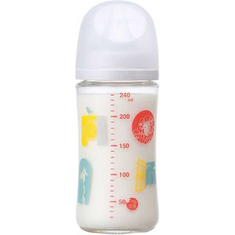 エンドテーブル テロリスト 気になる ガラス哺乳瓶ピジョン 着実に 当社 最大化する