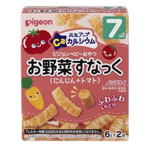 sW CAbvJVE ؂Ȃ ɂ񂶂{g}g 7g×2