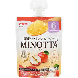 ԥ Υࡼ MINOTTA դ 70g