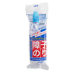 �ۡ��饤�ҹ��� ��󥿥å��Ǥ�פ��ҤΤ�150g �����4��ʬ �ǥ�ץ󥷥祦���Υ�150g