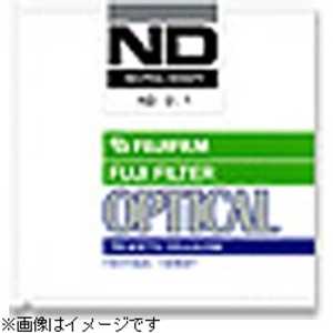 富士フイルム　FUJIFILM NDフィルター3.0キャビネ ND3.0K1