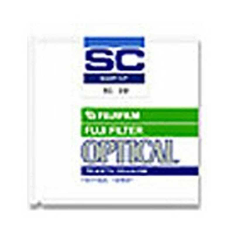 富士フイルム　FUJIFILM 富士フイルム　FUJIFILM 紫外線吸収フィルター(SCフィルター)SC-74 7.5×7.5 SC74(7.5 SC74(7.5