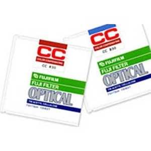 富士フイルム FUJIFILM CCフィルター CC G-10 グリーン 7.5×7.5 G‐10 (グリーン) 富士フイルム FUJIFILM CCフィルター CC G-10 グリーン 7.5×7.5 G‐10 (グリーン)