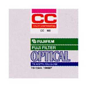 富士フイルム FUJIFILM CCフィルター(マゼンタ) CC M‐50 100×100 富士フイルム FUJIFILM CCフィルター(マゼンタ) CC M‐50 100×100