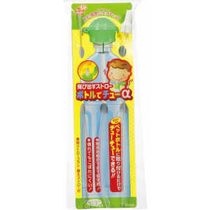 ピップ ボトルでチユーΑ ベビー ピップ ボトルでチユーΑ ベビー