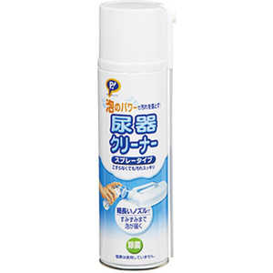 ピップ 尿器クリーナー スプレータイプ 380mL ピップ 尿器クリーナー スプレータイプ 380mL