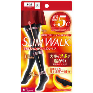 ピップ SW金曜日のリセットリフレSM スリムウォーク SWキンヨウビノリセットリフレSM ピップ SW金曜日のリセットリフレSM スリムウォーク SWキンヨウビノリセットリフレSM