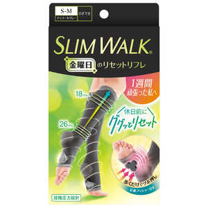ピップ SW美脚あったか温ツボタイツSM スリムウォーク SWビキャクアッタカオンツボタイツ ピップ SW美脚あったか温ツボタイツSM スリムウォーク SWビキャクアッタカオンツボタイツ