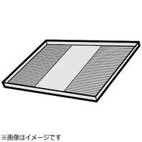 日立 HITACHI 二槽式洗濯機 青空 洗濯4.5kg PA-T45K5-CP パイン