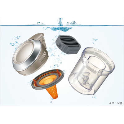 HITACHI ふとんクリーナー PV-FC100 N Amazon.co.jp: 日立(HITACHI) 掃除機 ふとんクリーナー パワフル