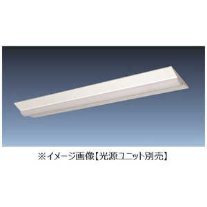 Ω HITACHI 򴹷LED١ ޡȥ˥å[40]ڥ˥å NC4B1