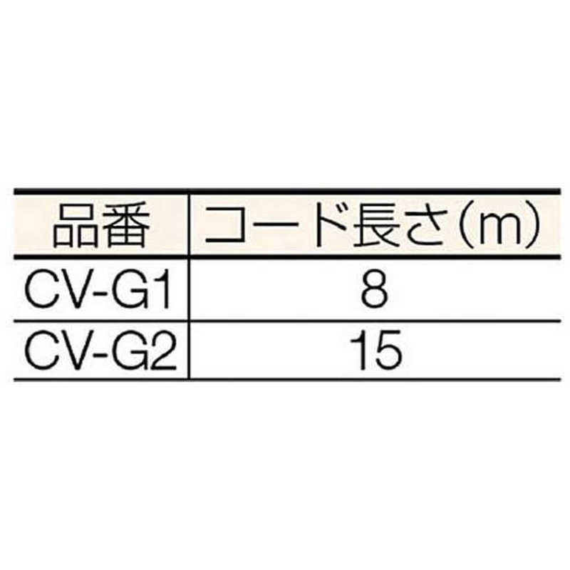 日立　HITACHI 日立　HITACHI CV-G1 業務用クリーナー CV-G1 CV-G1