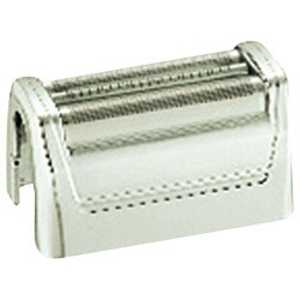 Ω HITACHI Сؿ() K-TX9S