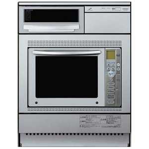 日立　HITACHI オーブンレンジ 30L ターンテーブル MRO-SK1S 