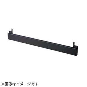 日立 HITACHI ビルトインIHクッキングヒーター用ルーバー HT-D4G20 HT-D4G20 日立 HITACHI ビルトインIHクッキングヒーター用ルーバー HT-D4G20 HT-D4G20