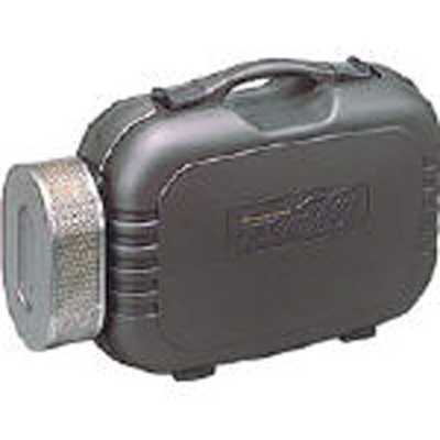 HITACHI 日立 CV-G12CT 業務用掃除機　クリーナー edenki_ed448034