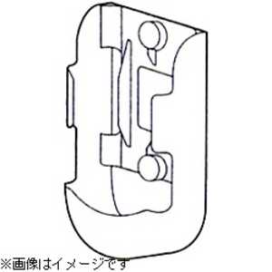 日立　HITACHI リモコンホルダー SP‐RH2