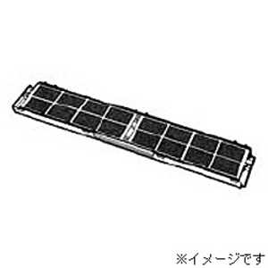 日立 HITACHI (エアコン用)ナノチタン脱臭空清フィルター(枠付) SP-VCF10 日立 HITACHI (エアコン用)ナノチタン脱臭空清フィルター(枠付) SP-VCF10