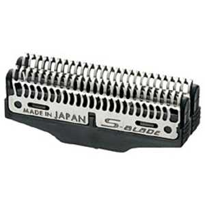 日立 HITACHI シェーバー用替刃(内刃) K-W20U 日立 HITACHI シェーバー用替刃(内刃) K-W20U