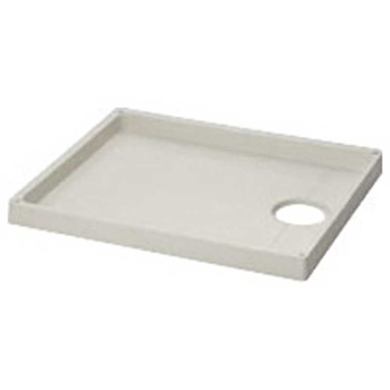 日立 Hitachi 洗濯機用 防水パン Tp 780 の通販 カテゴリ 洗濯機 生活家電 日立 Hitachi 家電通販のコジマネット 全品代引き手数料無料