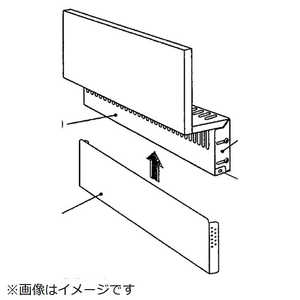 日立 HITACHI 高さ調整脚 MRZH1