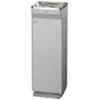 日立 HITACHI ｢冷水専用｣ウォータークーラー(2L) RW-224PD の通販