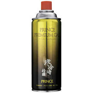 �ե����� PRINCE �ץ�ߥ��६��(�ץ��ѥ󥬥�50�󡧥֥��󥬥�50��) PMG