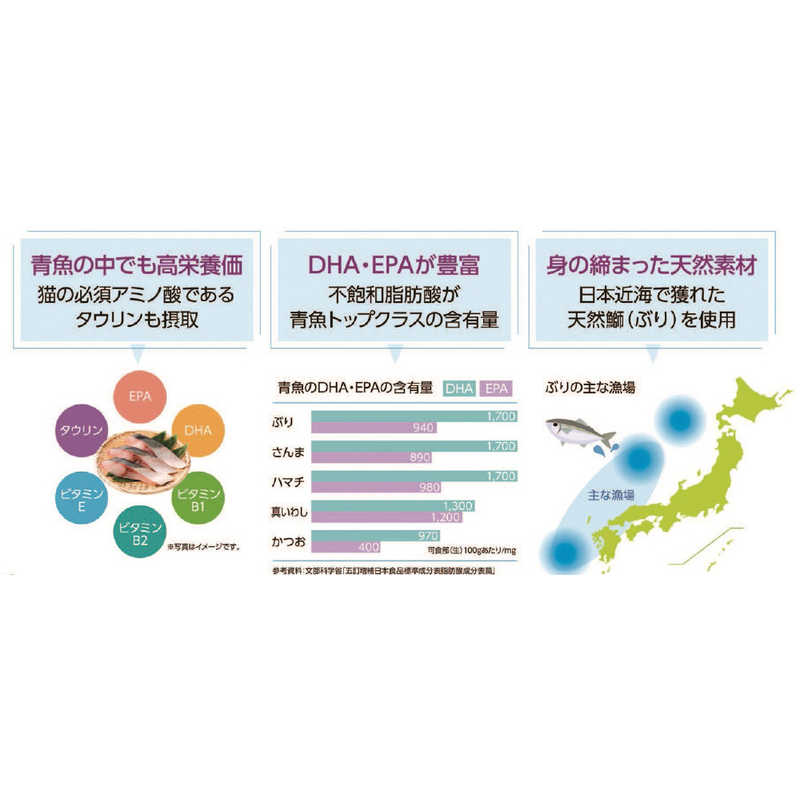 はごろもフーズ 無一物パウチぶり40g ムイチモツパウチブリ40g の通販 カテゴリ 日用品 化粧品 医薬品 はごろもフーズ 家電通販のコジマネット 全品代引き手数料無料 はごろもフーズ 無一物パウチぶり40g ムイチモツパウチブリ40g の通販 カテゴリ 日用品 化粧品 医薬品 はごろもフーズ 家電通販のコジマネット 全品代引き手数料無料