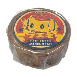 tGLm tGL}XLOe[vN CFMT15N