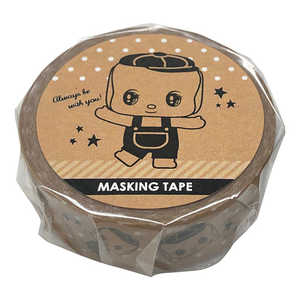 tGLm tGL}XLOe[vP CFMT15P