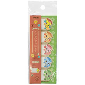 tGLm tGLCfbNXӂ2 CFFD2