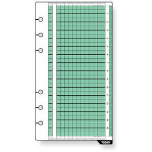 CC L[[h蒠ptB XP[~ [TCY /c /6 /1] WWR332