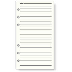 CC L[[h蒠ptB pm[g 6.5mmr [TCY /c /6 /200] N[ WWR510L