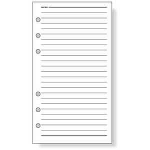 CC L[[h蒠ptB pm[g 6.5mmr [TCY /c /6 /200] zCg WWR510W