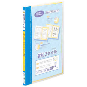 �쥤�ᥤ �޾��ե�����B4 �֥롼 LSB80A