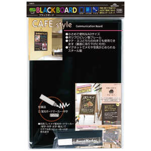 楽天市場】レイメイ ブラックボードの通販 楽天市場】レイメイ ブラックボードの通販