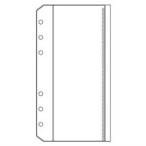 CC L[[h蒠ptB t@Xi[|Pbg [TCY /c /6 /1] WWR267