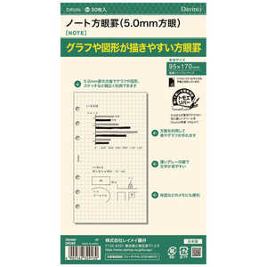 CC _B` tB 5MM DR269