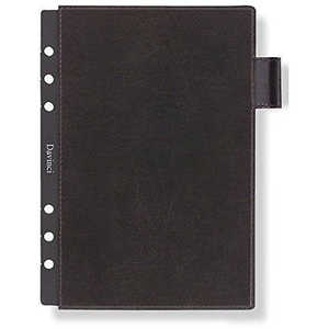 CC _EB` VXe蒠p U[~ [A5 /c /6] DAR150