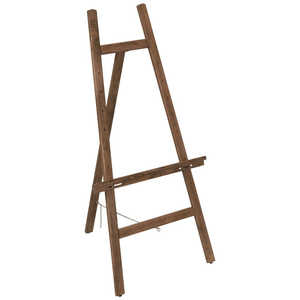 レイメイ アンティークイーゼル LPT751