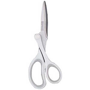 CC k͂݁l XEBOJbg X^_[h SH704