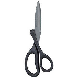 CC XEBOJbg tbfR[g SH900